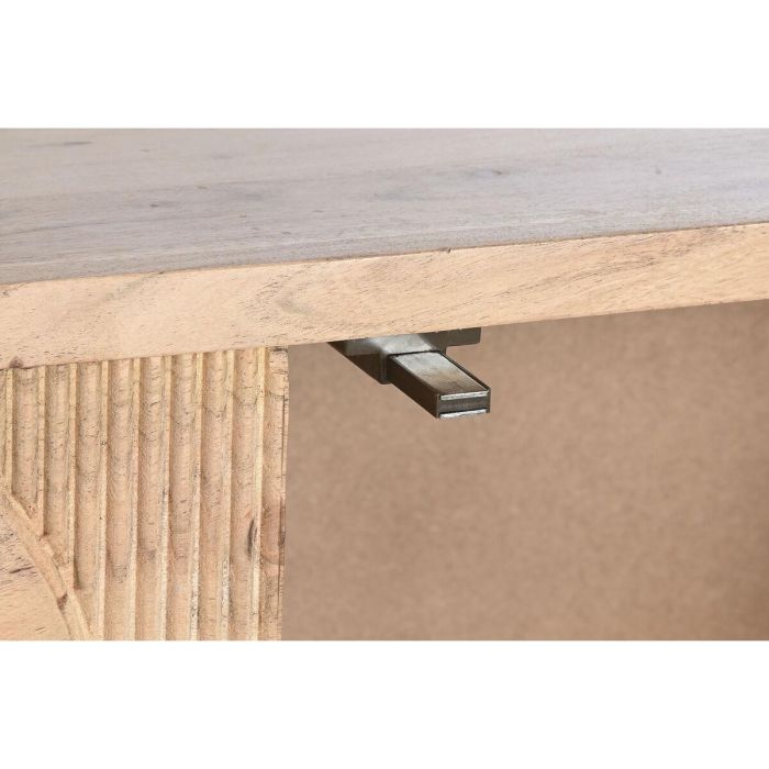 Buffet Moderno DKD Home Decor 40.5 x 80 x 160 cm 4 Buffet Moderno DKD Home Decor 40.5 x 80 x 160 cm 4
