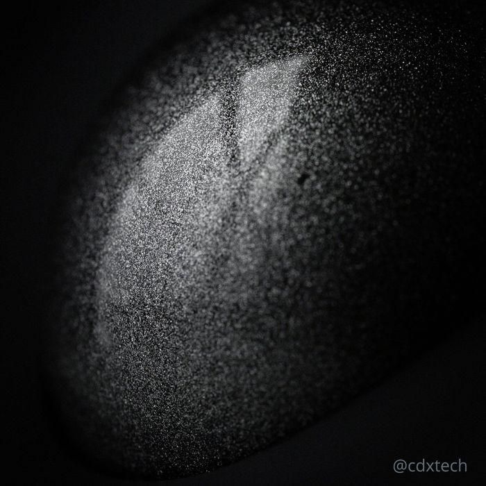 Trackball Kensington TB550 13