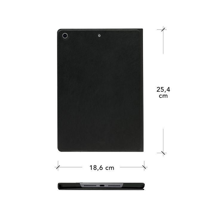 dbramante1928 Risskov iPad Air 10.9"/Pro 11"-Black 7 dbramante1928 Risskov iPad Air 10.9"/Pro 11"-Black 7
