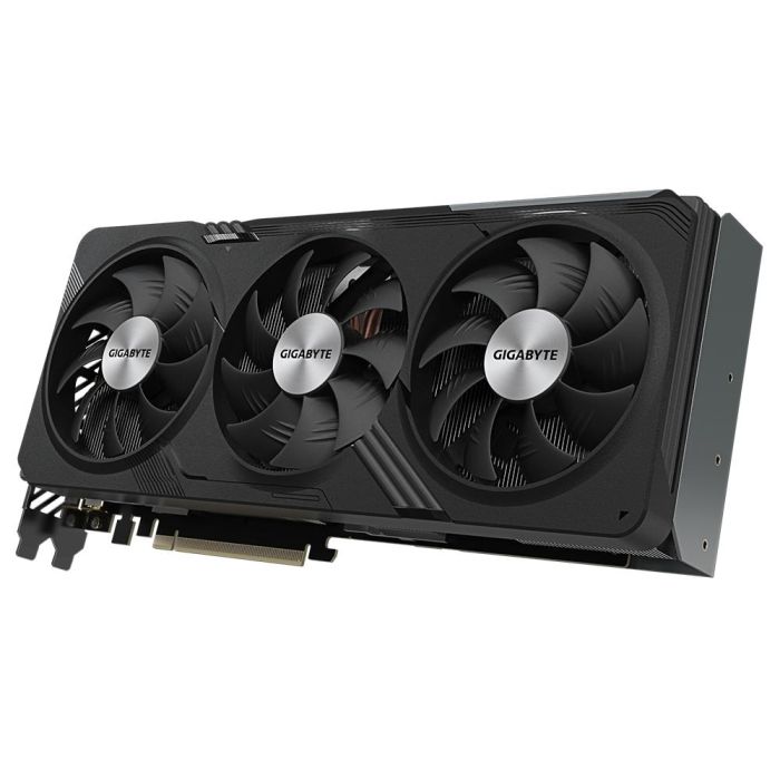 GIGABYTE GAMING Radeon RX 7800 XT OC AMD 16 GB GDDR6 5 GIGABYTE GAMING Radeon RX 7800 XT OC AMD 16 GB GDDR6 5