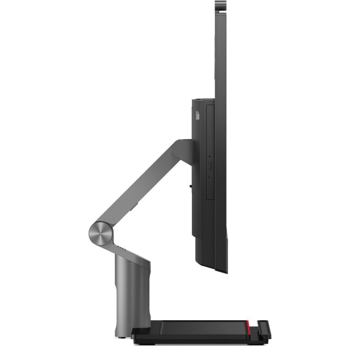 Lenovo ThinkCentre M90a G5 AIO 23.8" i5-14500 16/512 FHD W11P 3