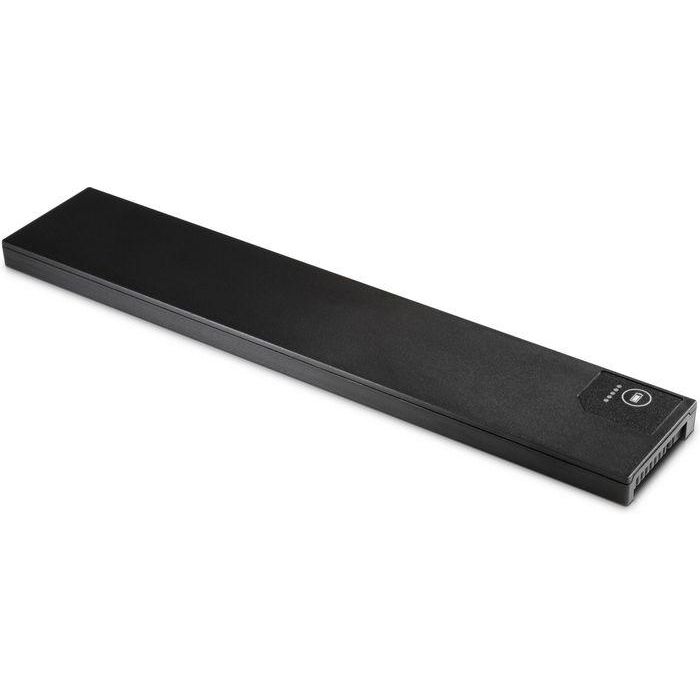 HP OfficeJet 200 series Battery HP OfficeJet 200 series Battery