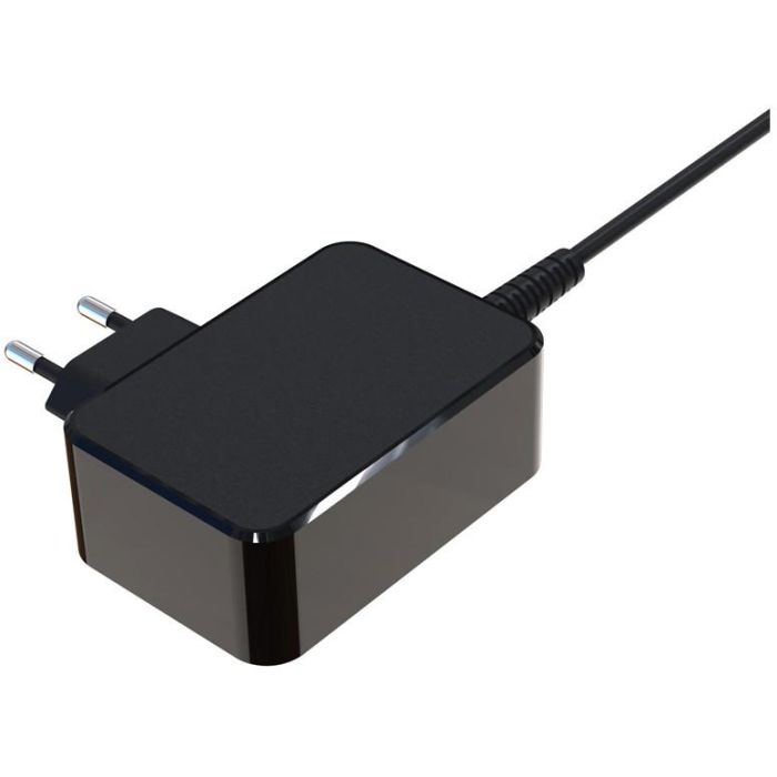 LC-Power 65W USB-C LC-NB-GAN-65-C 3 LC-Power 65W USB-C LC-NB-GAN-65-C 3