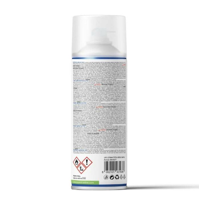 Spray Ewent EW5677 1