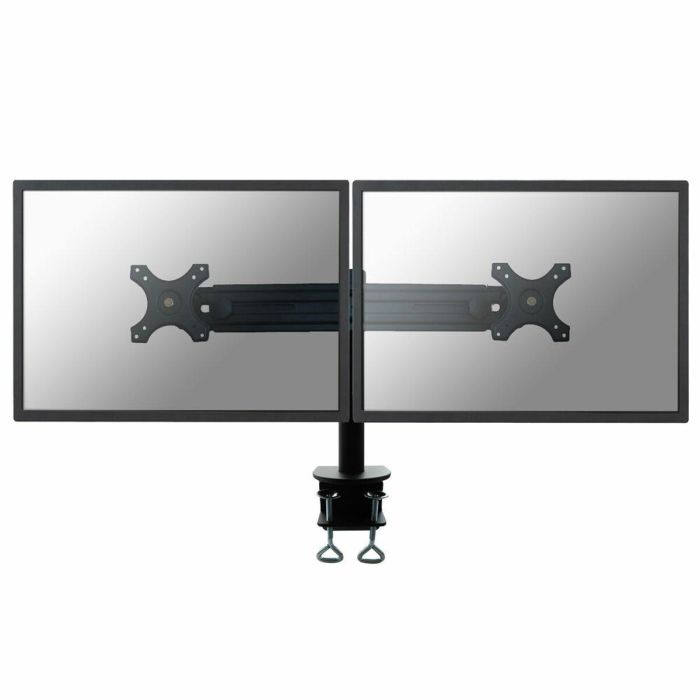 Soporte TV Neomounts FPMA-D700D 10-30" 8 kg Soporte TV Neomounts FPMA-D700D 10-30" 8 kg