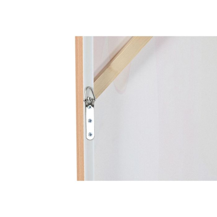 Lienzo Home ESPRIT Poliestireno Lienzo 90 x 3,5 x 120 cm 1