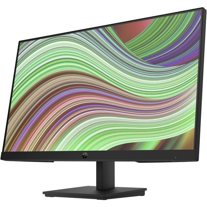 HP Monitor P24v G5 1