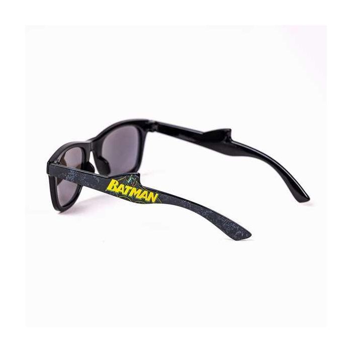 Gafas De Sol Premium Batman 1