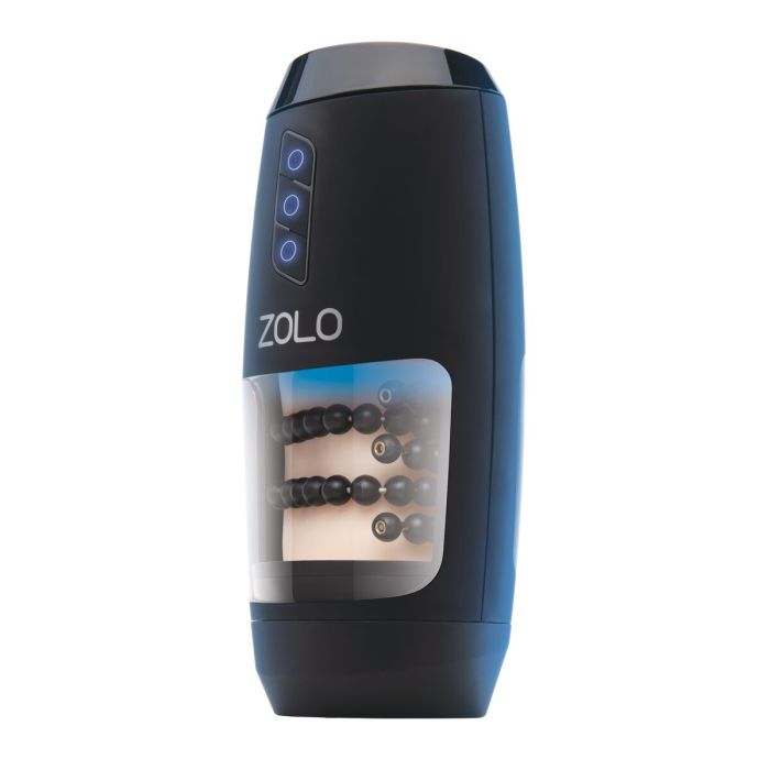Masturbador Masculino Zolo Carne 0 Masturbador Masculino Zolo Carne 0