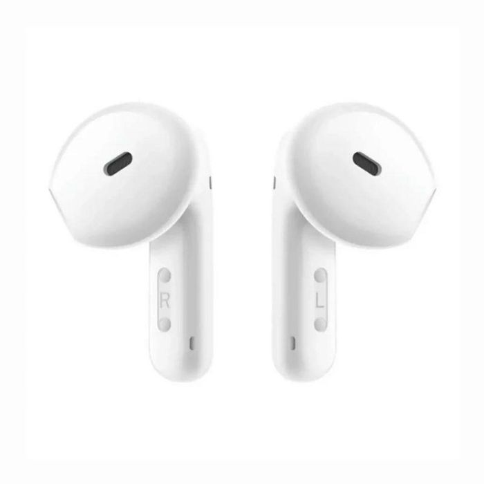 Auriculares Xiaomi BHR8391GL Blanco 1