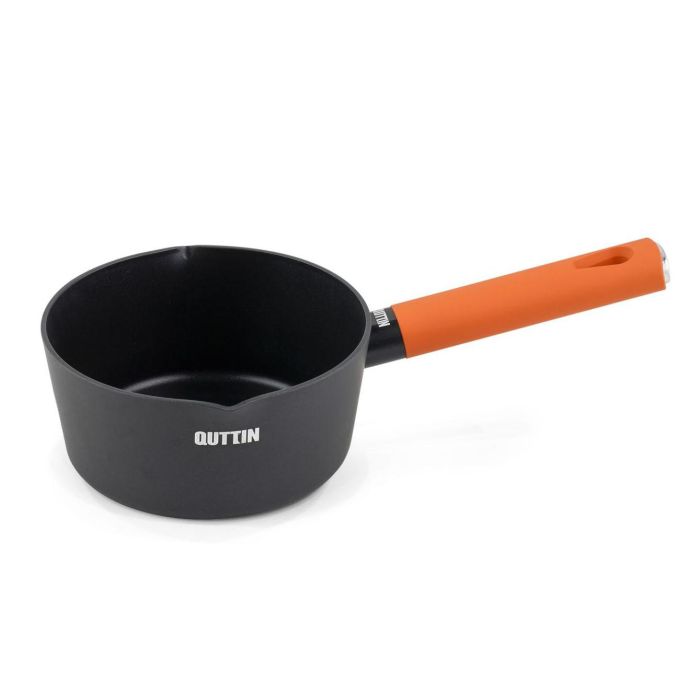 Quttin Cazo Gastro 16 cm x 7.5 cm (6 Unidades) 4 Quttin Cazo Gastro 16 cm x 7.5 cm (6 Unidades) 4