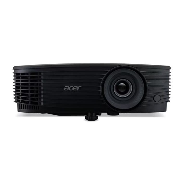 PROYECTOR ACER X1123 (MR.JXL11.001) DLP SVGA 4000 Lm 20,000:1 EMEA 2.25 2 PROYECTOR ACER X1123 (MR.JXL11.001) DLP SVGA 4000 Lm 20,000:1 EMEA 2.25 2