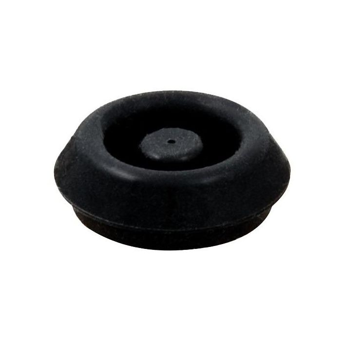 Fissler 02065300720/0 Rec. Membrana De Silicona Para Olla** FISSLER 020-653-00-720