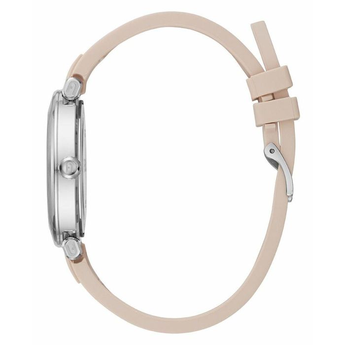 Reloj Mujer Furla WW00011001L1 (Ø 38 mm) 1 Reloj Mujer Furla WW00011001L1 (Ø 38 mm) 1