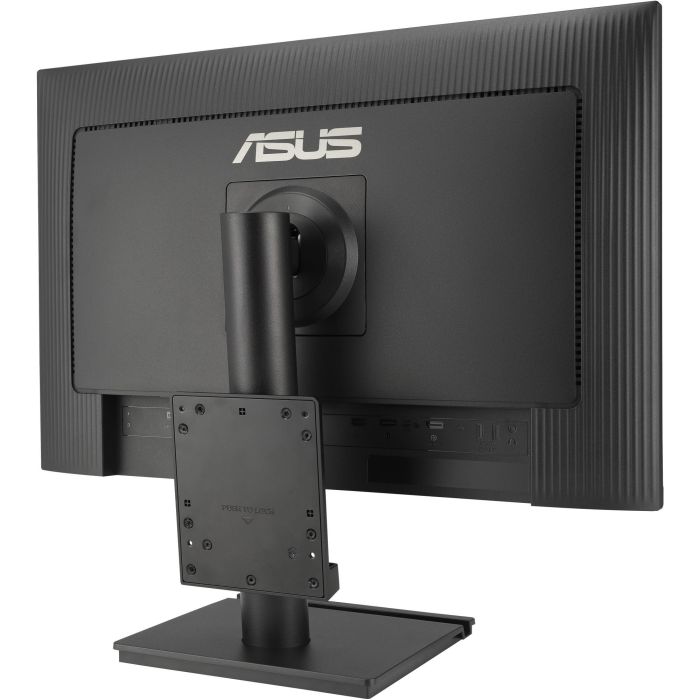 Asus BE248CFN Pantalla para PC 61,2 cm (24.1") WUXGA LCD Negro 2
