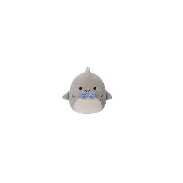 Peluche squishmallows 20 cm w18 b - modelos surtidos Peluche squishmallows 20 cm w18 b - modelos surtidos