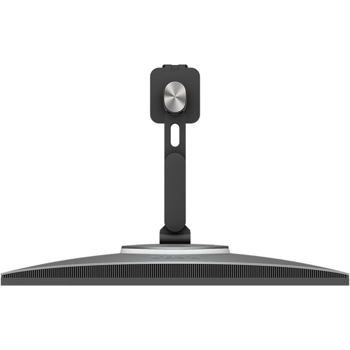 BenQ Monitor RD280UA 71.6cm (28.2") UHD 3:2 IPS HDMI USB-C DisplayPort ErgoArm Diseño Ergonómico para Oficina 9