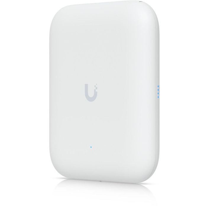 Ubiquiti U7-Pro-Outdoor WiFi 7 1 Ubiquiti U7-Pro-Outdoor WiFi 7 1
