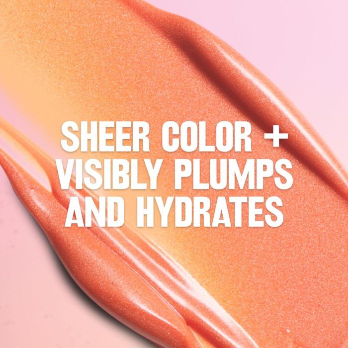 Set de Maquillaje Revlon ILLUMINANCE 8 Set de Maquillaje Revlon ILLUMINANCE 8