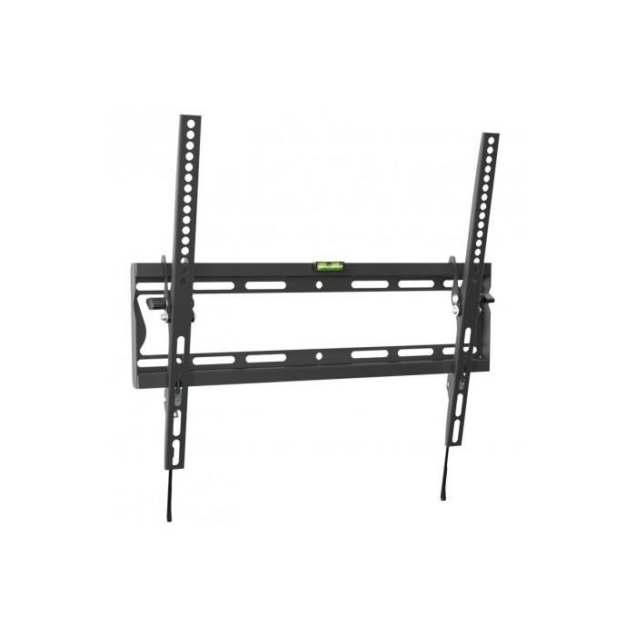 Soporte TV METRONIC 451064 35 kg