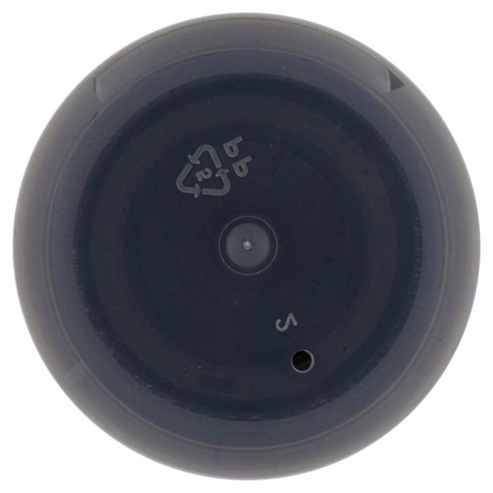 Espuma de Afeitar Gillette GSFR 200 ml 4