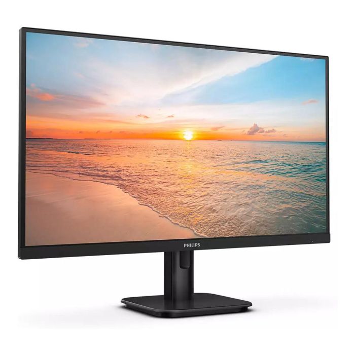 Philips 27E1N1800A Monitor 27 Pulgadas 4K UHD IPS 4ms HDMI DP Negro 5