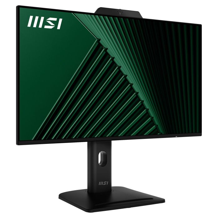 MSI PRO MP272PMG Monitor 69cm (27") IPS Full HD 1920x1080 120Hz 4ms Negro 13