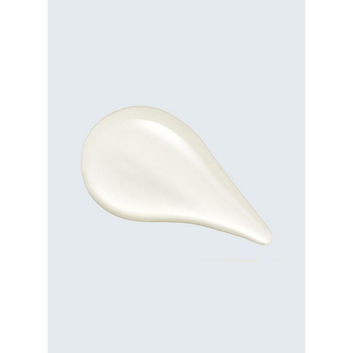 Estée Lauder Turbo Lash Serum Tratamiento para Pestañas y Cejas 6 ml 1 Estée Lauder Turbo Lash Serum Tratamiento para Pestañas y Cejas 6 ml 1