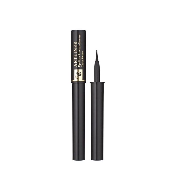 Lancôme Artliner 01 Delineador Líquido para Ojos con Precisión y Larga Duración