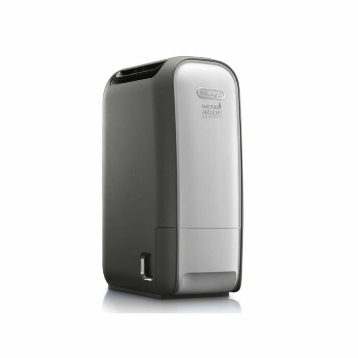 Deshumidificador DeLonghi 2 Deshumidificador DeLonghi 2