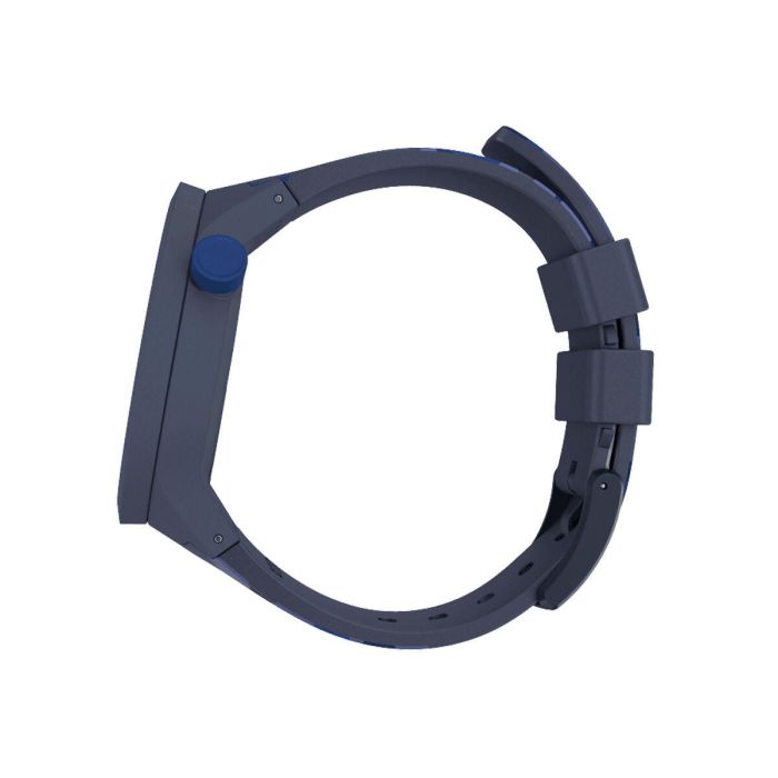 Reloj Hombre Swatch SO27N106-5300 2