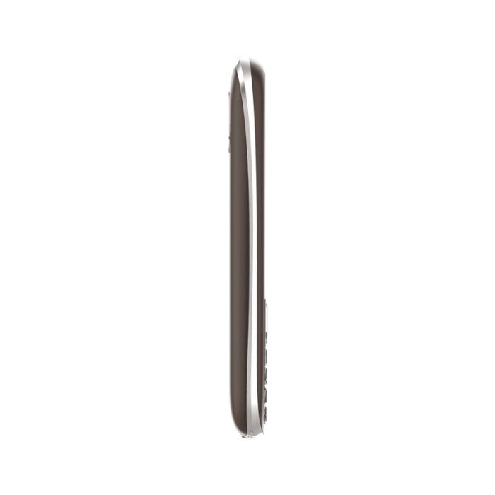 Myphone Halo 4 Plus Teléfono Móvil para Personas Mayores con Teclas Grandes, Botón SOS, Base de Carga, 4G VoLTE, Pantalla 3.5" y Batería 2500mAh. 2