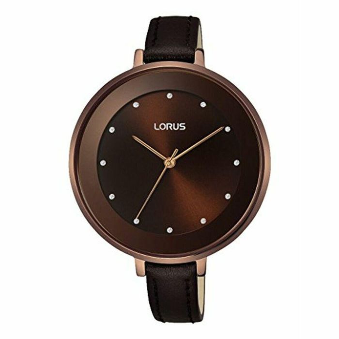 Reloj Mujer Lorus RG239LX9 1