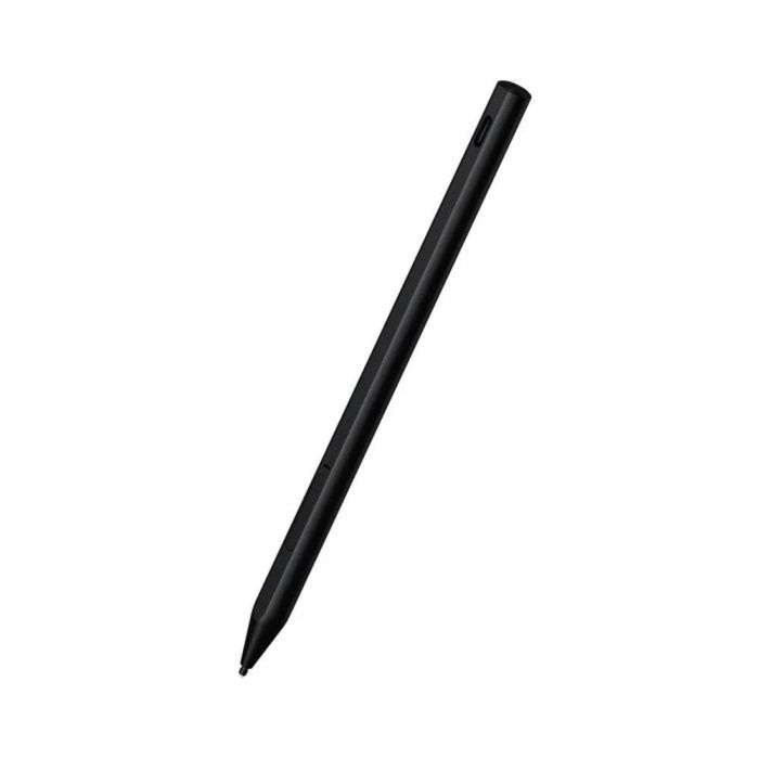Lápiz Electrónico TCL AS9466X-2ALCEU11 para Tablet NxtPaper 11/ Tab 11/ Tab 10 Gen2 de 11"/ Negro Lápiz Electrónico TCL AS9466X-2ALCEU11 para Tablet NxtPaper 11/ Tab 11/ Tab 10 Gen2 de 11"/ Negro