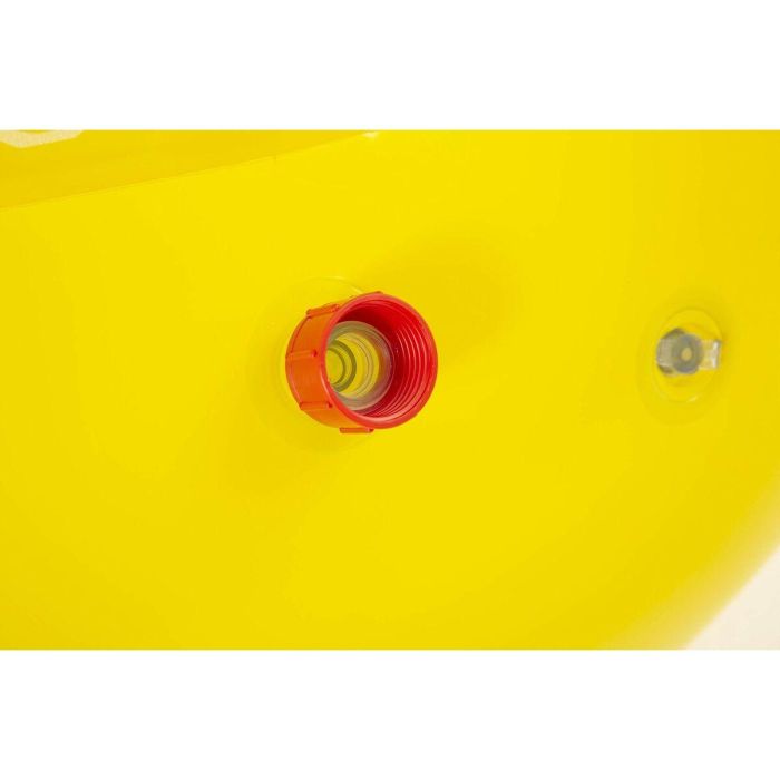 Bestway Piscina Hinchable Infantil Chorro Sonrisa 165x144x69 cm +2 Años Jardin 53081 2 Bestway Piscina Hinchable Infantil Chorro Sonrisa 165x144x69 cm +2 Años Jardin 53081 2