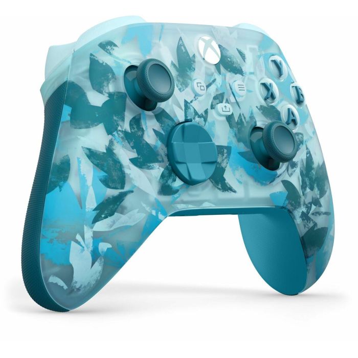 Mando Xbox One XBOX 3 Mando Xbox One XBOX 3