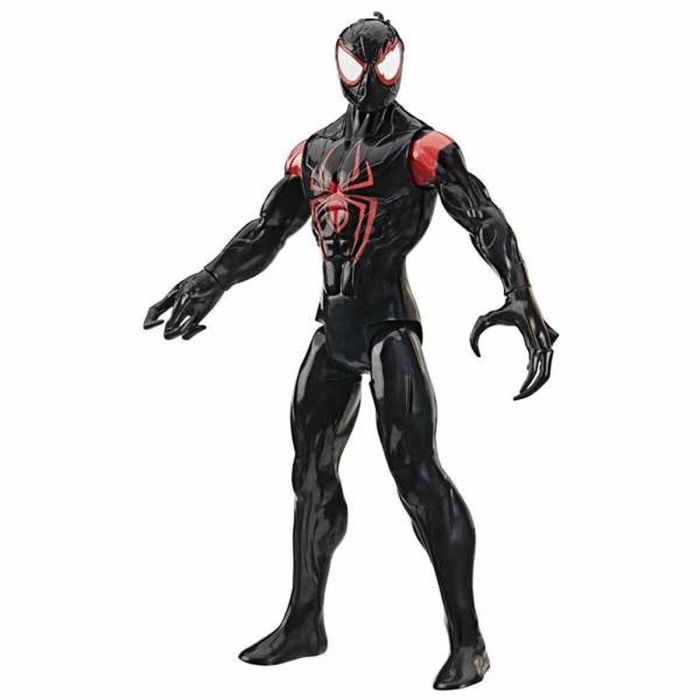 Muñeca bebé Hasbro 5 Muñeca bebé Hasbro 5