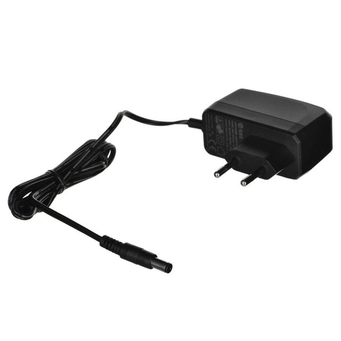 Videocámara de Vigilancia Ezviz H3C 2K 6