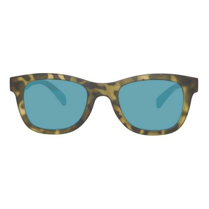 Gafas de Sol Hombre Timberland TB9080-5055R Ø 50 mm Ø 22 mm 2 Gafas de Sol Hombre Timberland TB9080-5055R Ø 50 mm Ø 22 mm 2