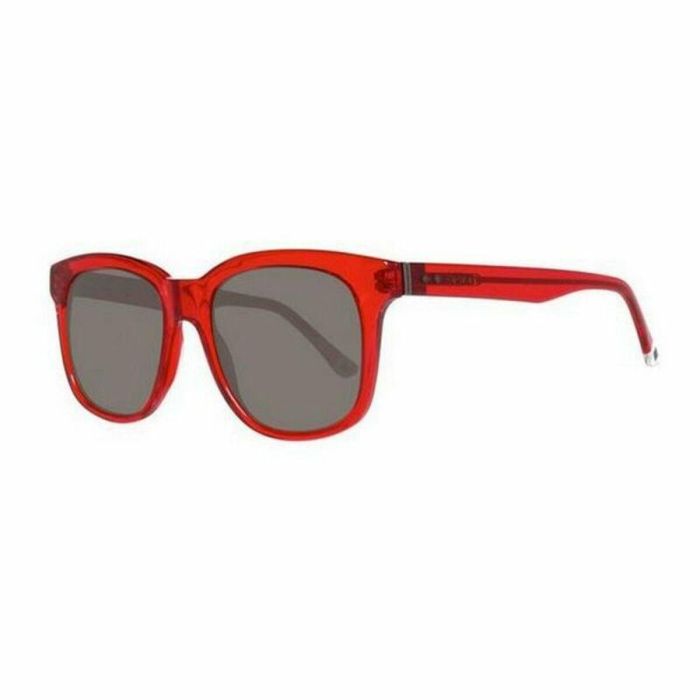 Gafas de Sol Hombre Gant GR2002 52P06 Ø 52 mm 2