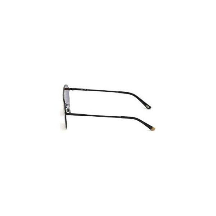 Gafas de Sol Unisex Web Eyewear WE0207A Ø 55 mm 2 Gafas de Sol Unisex Web Eyewear WE0207A Ø 55 mm 2