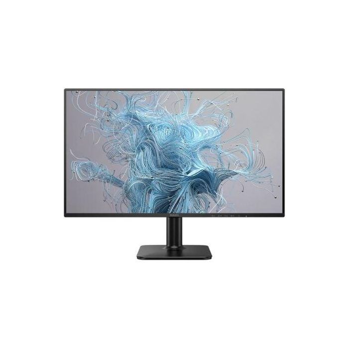 Philips 24E2N1110 Monitor IPS Profesional 23.8" Full HD 1920x1080, 120Hz, 1ms MPRT, Adaptive-Sync, LowBlue Mode Negro Philips 24E2N1110 Monitor IPS Profesional 23.8" Full HD 1920x1080, 120Hz, 1ms MPRT, Adaptive-Sync, LowBlue Mode Negro