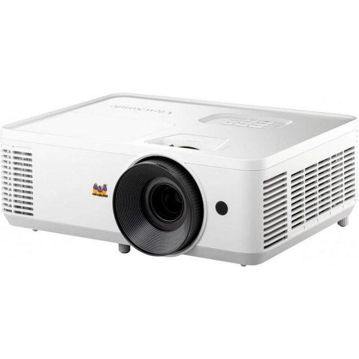 ViewSonic PX704HDE Projector, Full HD (1920x1080p), 4,000 ANSI Lumens, 25.000:1 contrast, 25dB (Eco), 3D compatible 13 ViewSonic PX704HDE Projector, Full HD (1920x1080p), 4,000 ANSI Lumens, 25.000:1 contrast, 25dB (Eco), 3D compatible 13