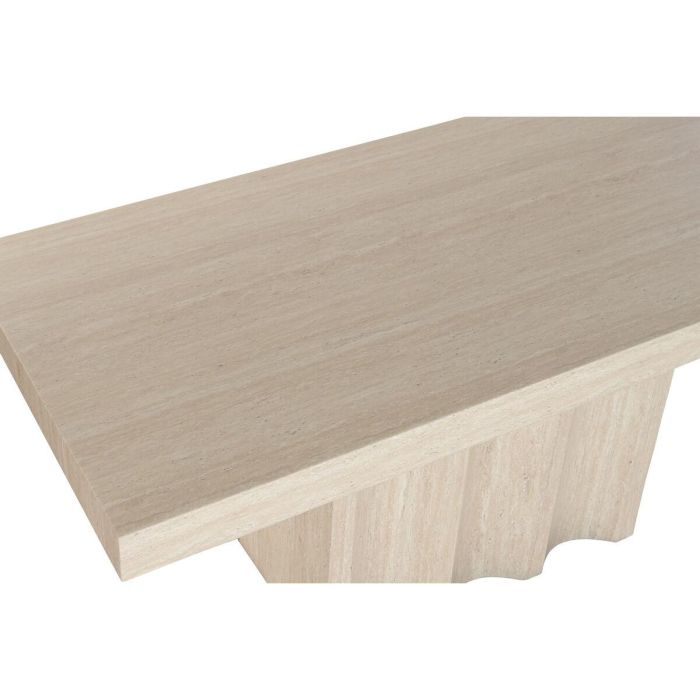 Mesa de Comedor Home ESPRIT Madera 180 x 90 x 76 cm 3