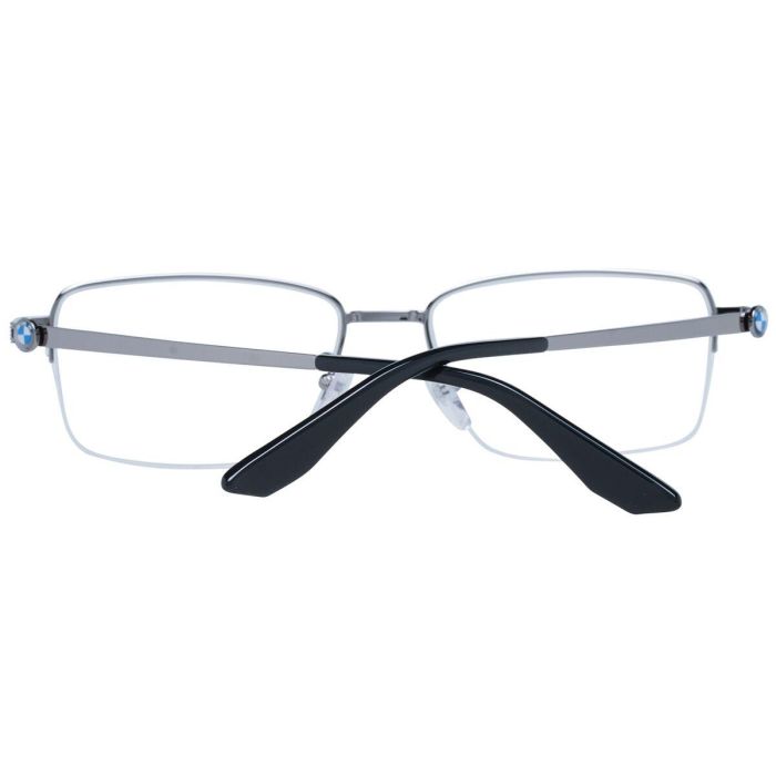 Montura de Gafas Hombre BMW BW5041-H 55016 1 Montura de Gafas Hombre BMW BW5041-H 55016 1