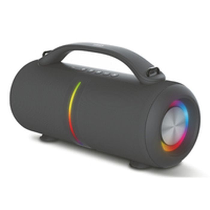 Muñequera Haeger SP-40W.001A 1