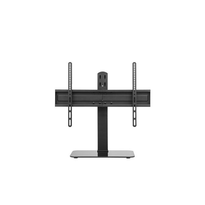 One For All 8716184076527 Soporte Universal TV Mesa 70º Smart 32" a 70" 8