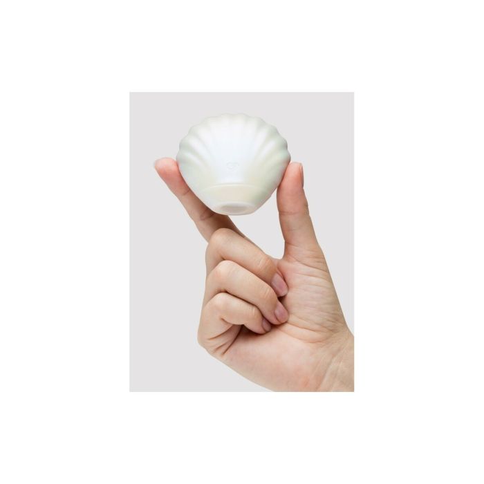 Calendario de Adviento Erótico Womanizer 2025 12 Piezas 3