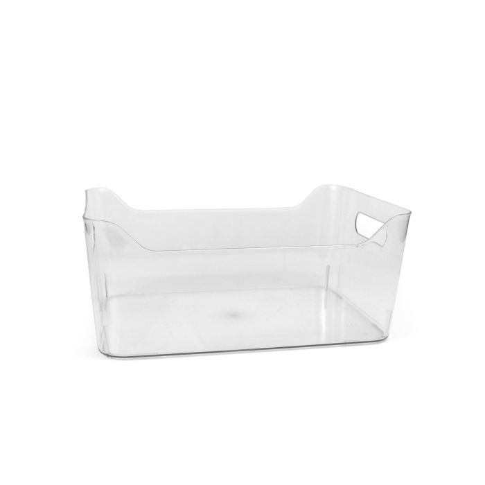 Organizador Multi.Pet 34x23.5x14.5 cm Quttin - Inde (10 Unidades) 2 Organizador Multi.Pet 34x23.5x14.5 cm Quttin - Inde (10 Unidades) 2