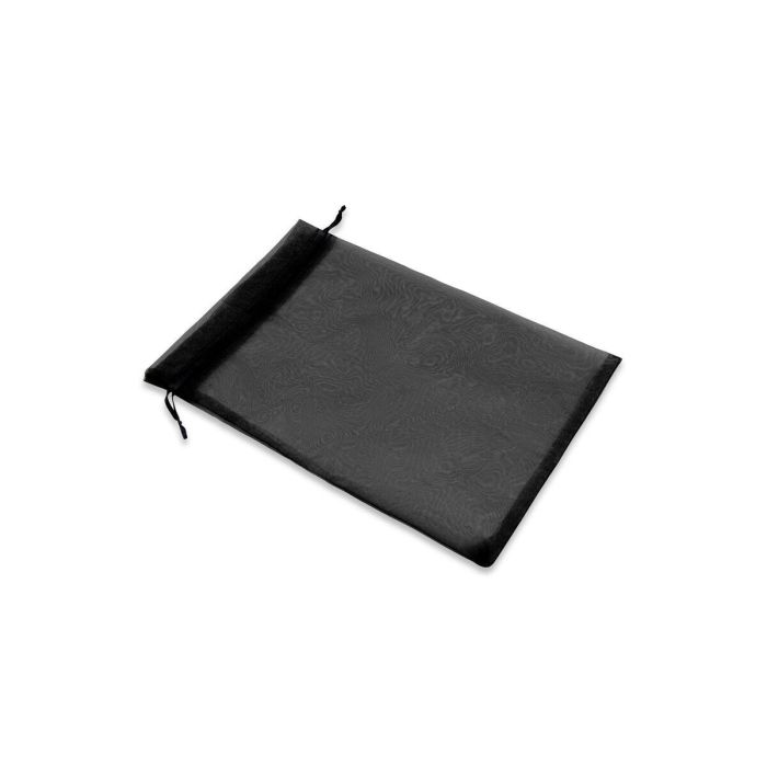 Vibrador clásico Dream Toys Sex Room Raunchy Kit Negro 12 Vibrador clásico Dream Toys Sex Room Raunchy Kit Negro 12